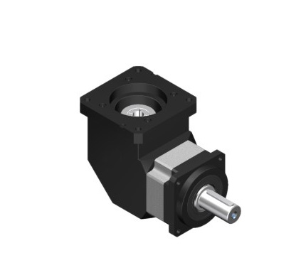 SPR系列行星減速機